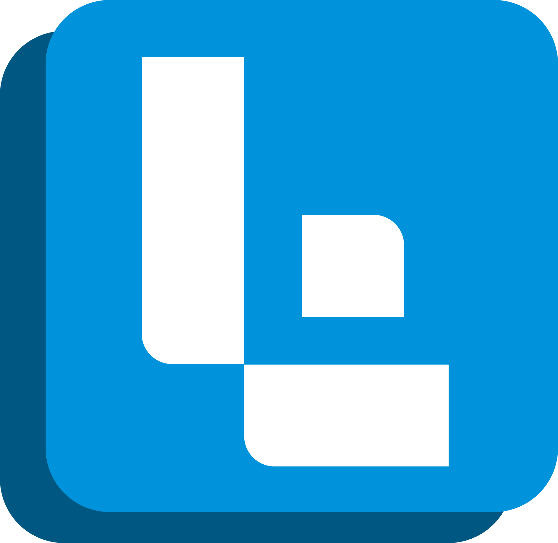Lynity_logo