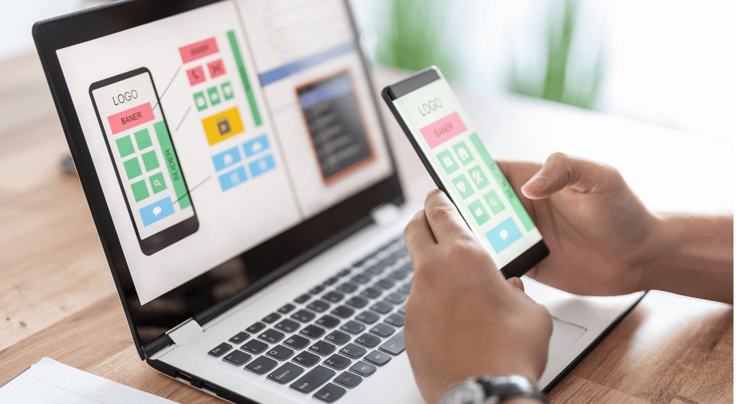 Android App Development