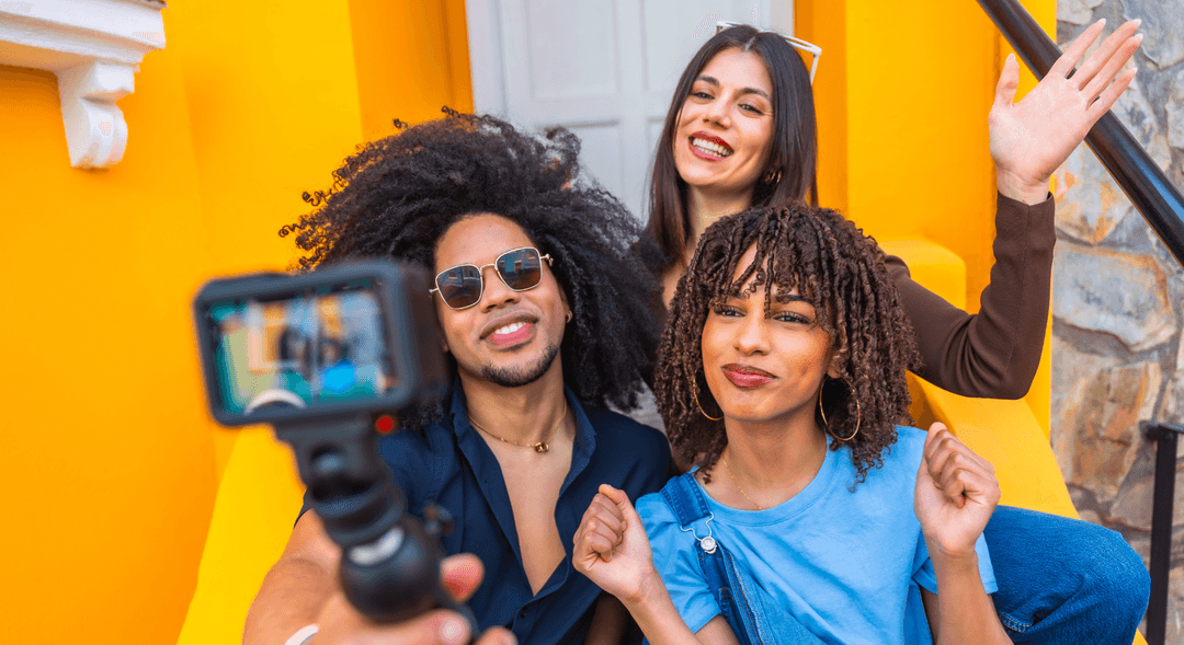 Content Marketing Services