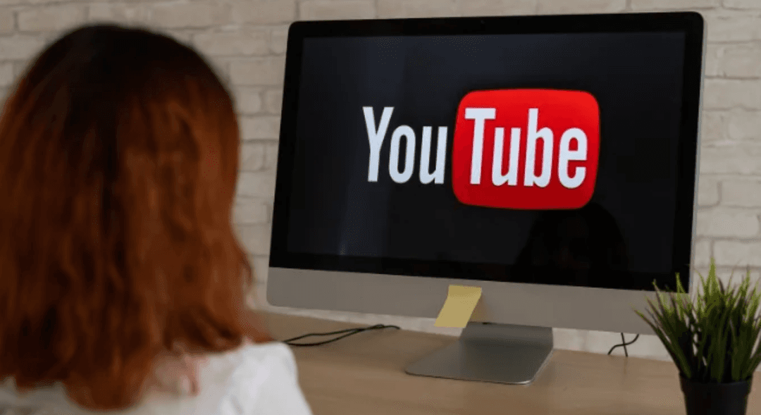 YouTube Ads Management