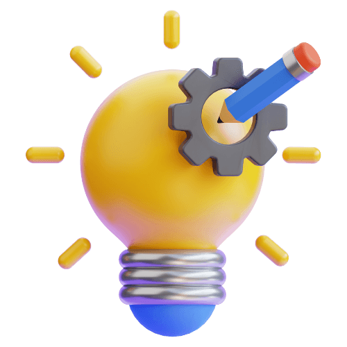 Innovative digital solutions featuring modern technology stack and cloud-native architecture for scalable business growth - Lynity