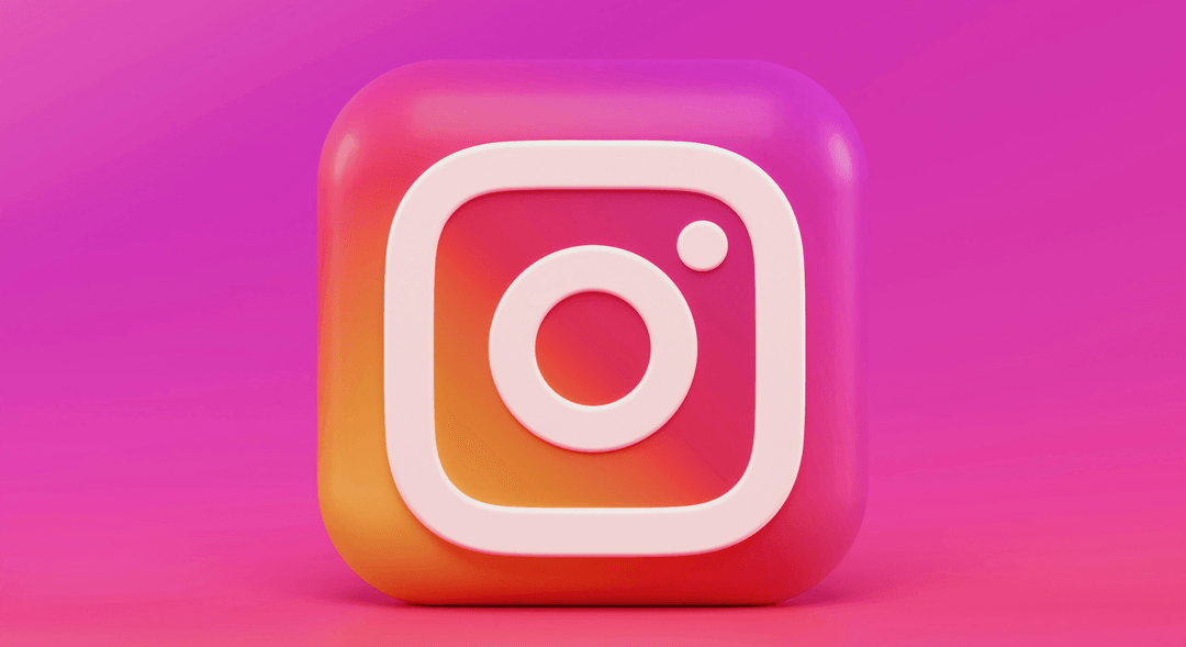 Instagram Ads Management - Professional instagram ads management services featuring modern technology and expert implementation by Lynity digital agency