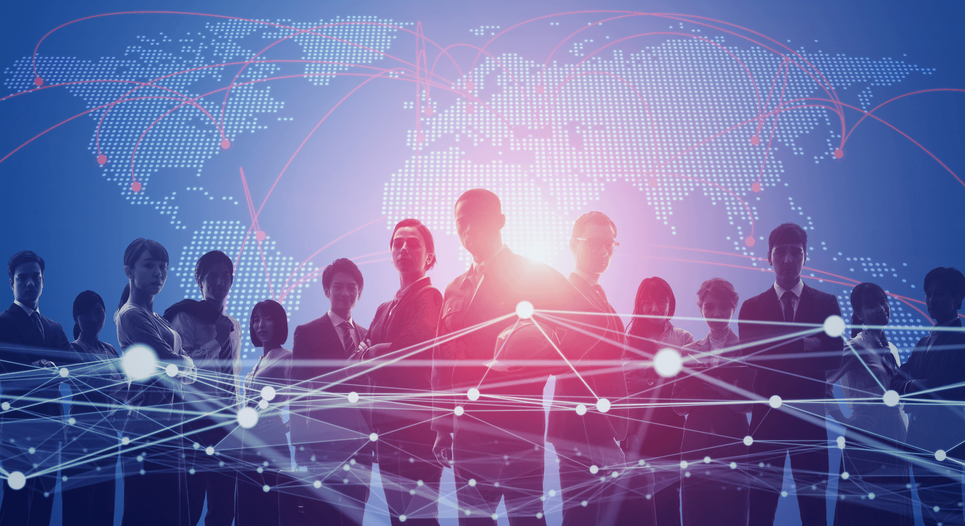 Lynity Resources - Digital Transformation Knowledge Hub Comprehensive digital resources library featuring guides, case studies, whitepapers, templates, e-books, and expert insights for business growth and digital transformation - Lynity Knowledge Hub