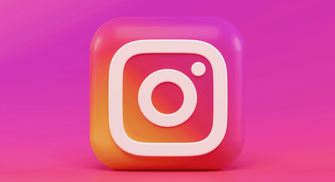 Instagram Ads Management
