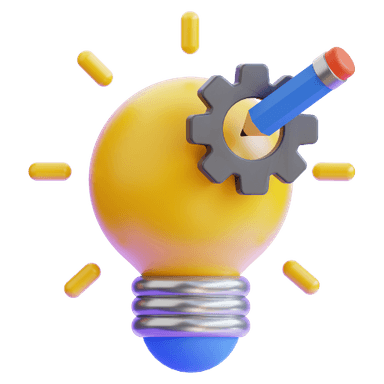 Innovative Solutions