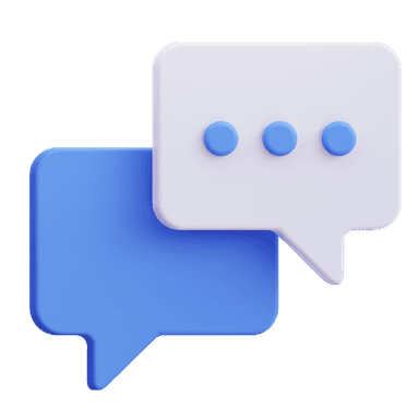 Transparent Communication